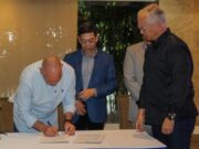Grandes inversiones privadas llegan en 3 meses a Maracabo