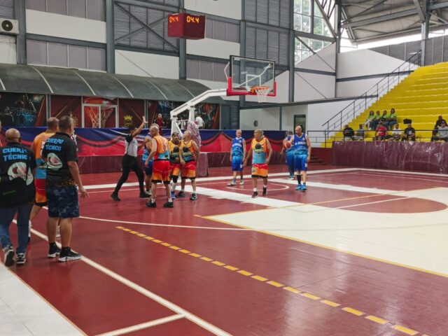 Basquet-mas-60-25.jpg