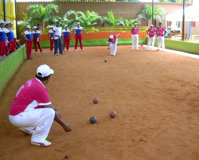 Bolas-criollas.jpeg