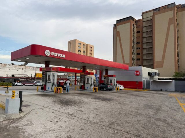 Bombas-gasolina.jpg