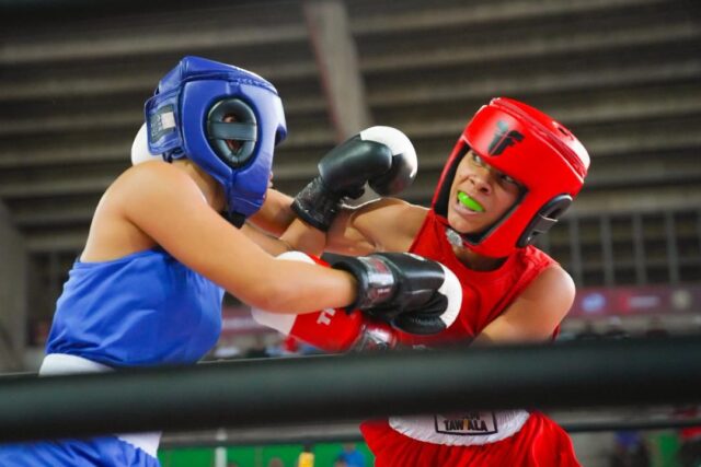 Boxeo-zuliano-campeon.jpg