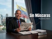 El ajuste del salario: maniobra de ortodoxia monetaria en un entorno de fragilidad estructural