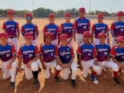 Cabimas albergará Estadal Infantil de Criollitos de Venezuela