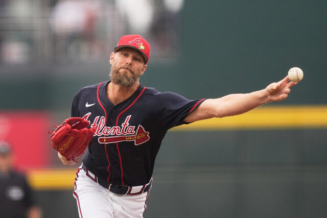 Chris-Sale2.jpg