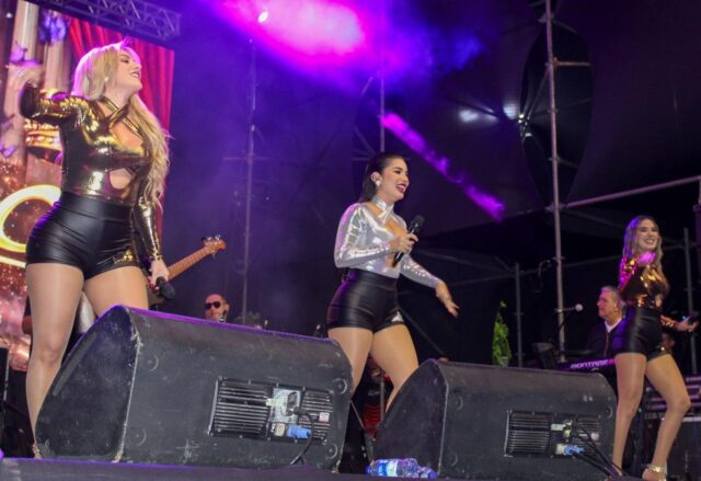 Concierto-Madres.jpg