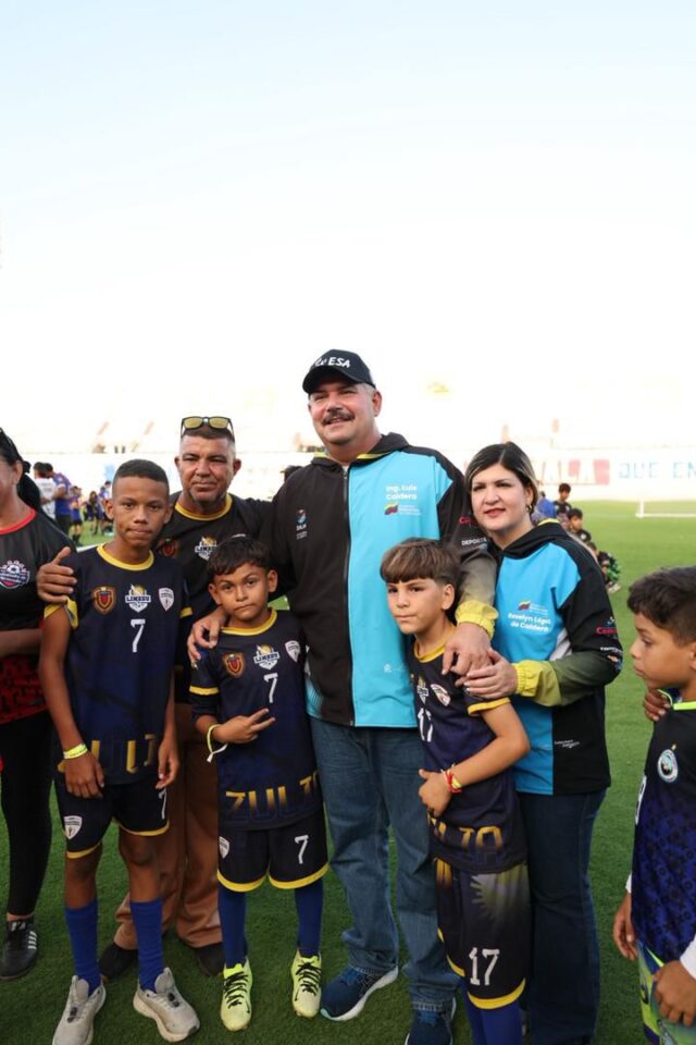 Copa-Rayo.jpg