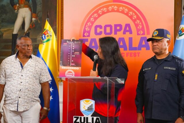 Copa-Tawala2.jpg