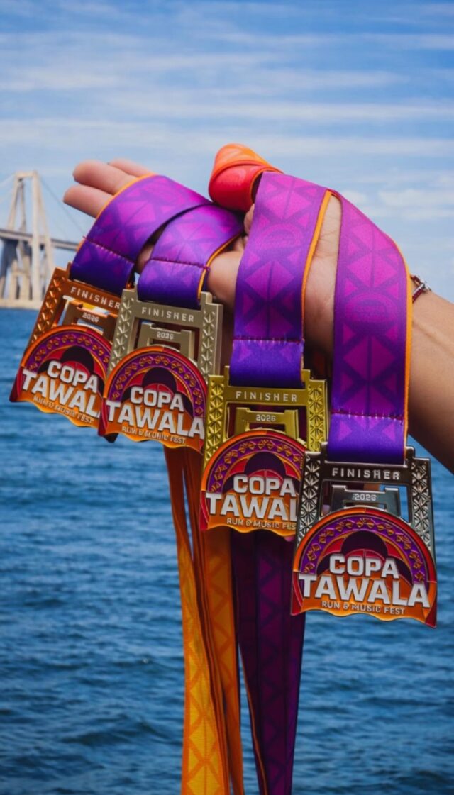Copa-Tawala6.jpg