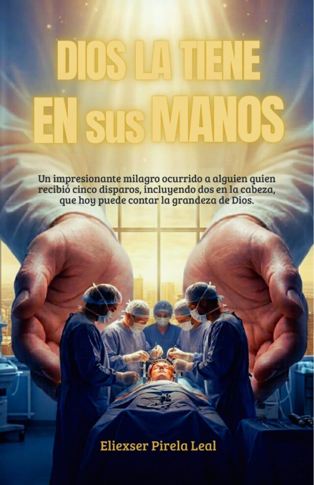 Dios-la-tiene-en-sus-manos.jpg