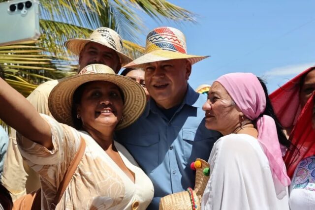 Diosdado-Cabello-potencial.jpg