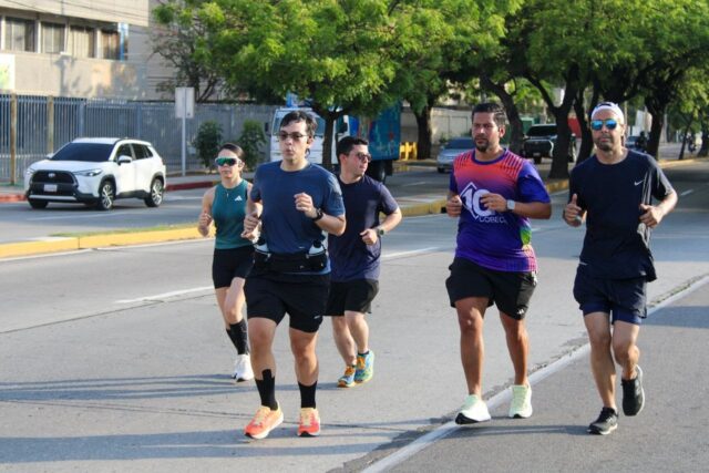 Disfrute-ciclovia.jpg