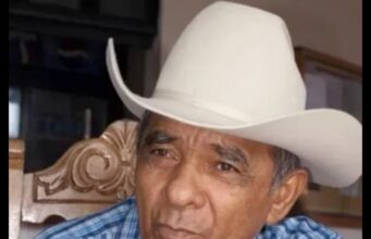 Luto en el folklore venezolano: Falleció “El Tigre de Payara”