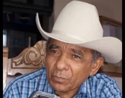 Luto en el folklore venezolano: Falleció “El Tigre de Payara”