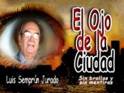 Ormuz, Epstein y noviembre: el triple ataúd de Trump