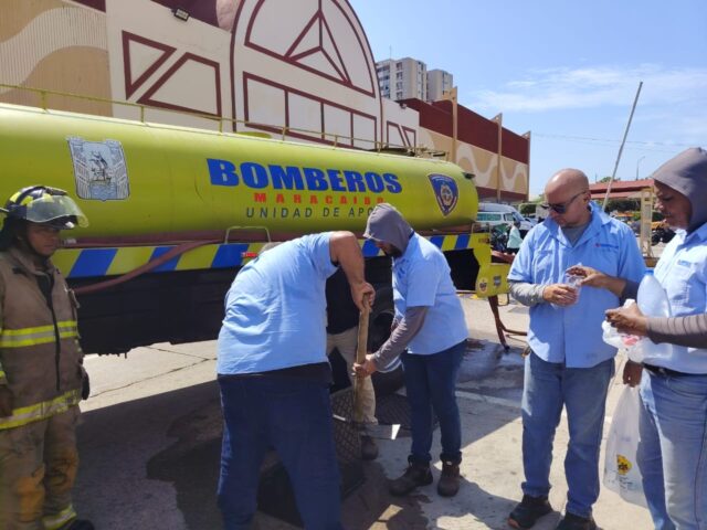 Emergencia-Chinita.jpg