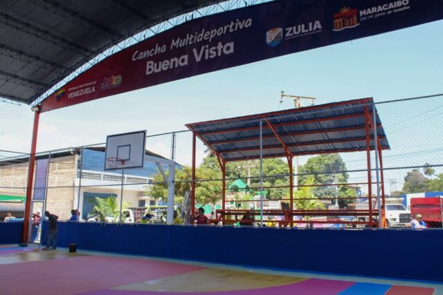 Entregan-cancha-Buena-Vista.jpg