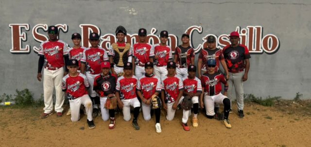 Escuela-Ramon-Castillo.jpg