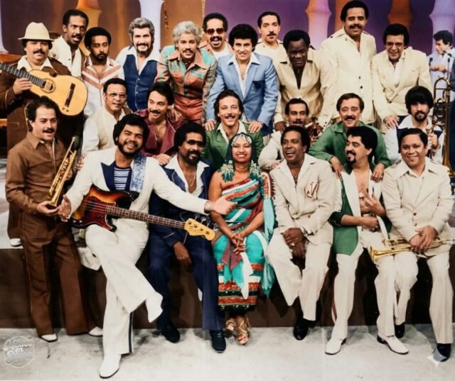 Estrellas-de-Fania2.jpg