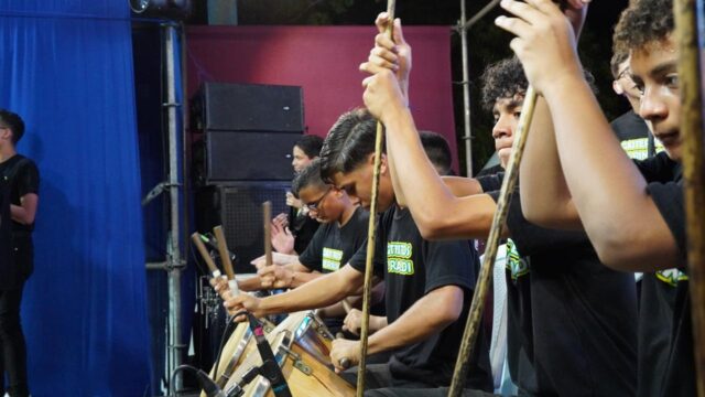 Festival-Neguito4.jpg