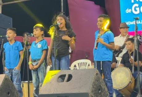 Festival-gaitas.jpg