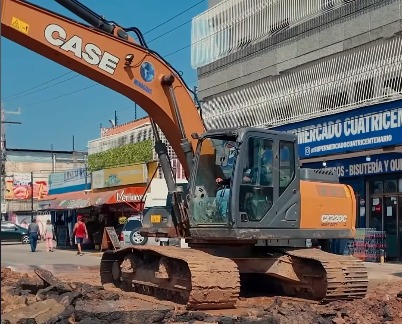 Fuga-Cuatricentenario2.jpg