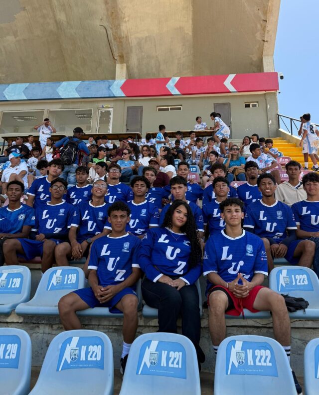 Futbol-LUZ2.jpg