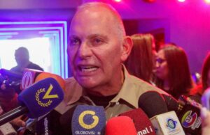 Empresarios del país: vengan a Maracaibo, aquí hay futuro y progreso