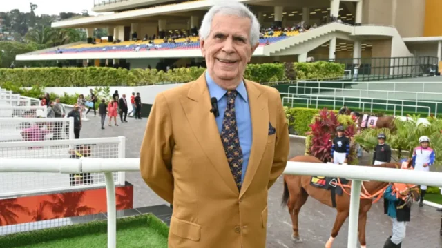 Hipodromo-La-Rinconada12.webp