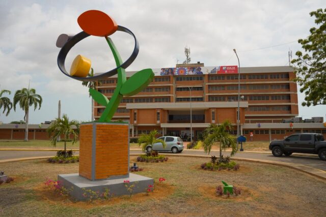 Hospital-especialidades.jpg
