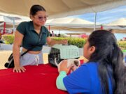 Más de 4.200 mascotas atendidas durante el primer trimestre