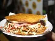 Todavía estás a tiempo de postular tu patacón favorito