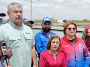 Concejo Municipal de Maracaibo creará ordenanzas para optimizar el servicio de agua