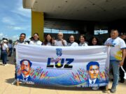 Gobernación del Zulia despliega Plan de Seguridad integral para el resguardo de LUZ
