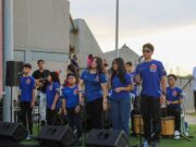 Alcaldía de Maracaibo inaugura escuela de gaita en honor al guaquero Ricardo Hernández