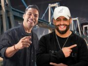 Maracaibo se viste de gala: Nelson Velásquez y Andrick Barrios en concierto este 30 de mayo