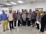 Alcaldía de Maracaibo rinde tributo a Udón Pérez: 100 años de un legado que trasciende generaciones