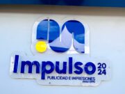 Impulso 2024 reinaugura su sede en Maracaibo y potencia su producción publicitaria