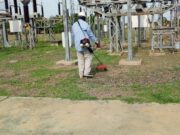 Mantenimiento preventivo optimiza subestaciones eléctricas en Zulia