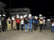 Inicia Diplomado de Comunicación Política de Lauicom