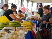 Alcaldía de Maracaibo benefició a 1.500 familias con jornada integral