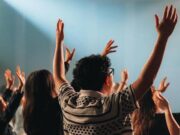 La Iglesia Luz del Mundo inundará de fe a los fieles en Plaza Para Todos