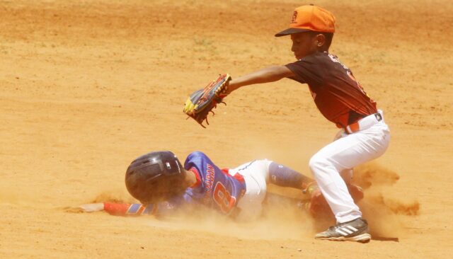 Infantiles-PL.jpg