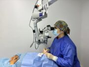 Un impulso a la salud que no tiene precio…