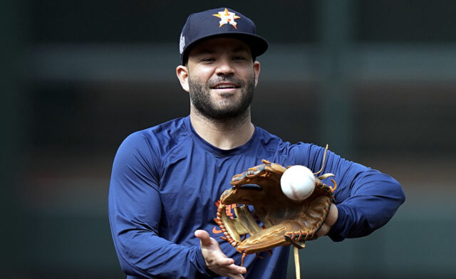 Jose-Altuve12.jpg