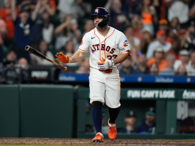 Jose-Altuve9.png