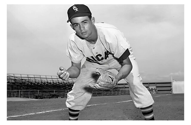 Luis-Aparicio7.jpg