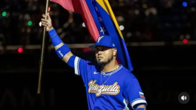 Luis-Arraez10.webp