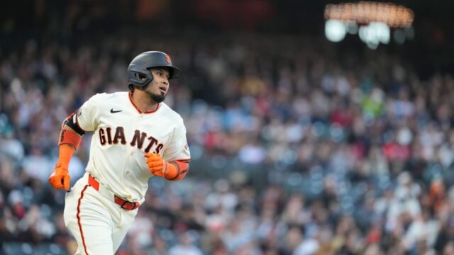 Luis-Arraez8.jpg