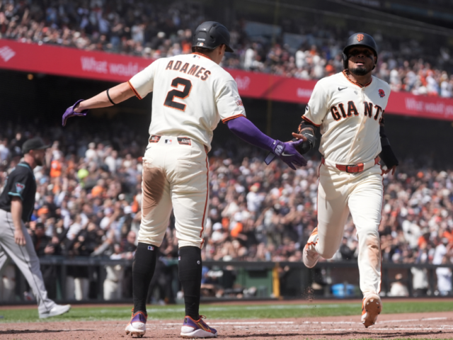 Luis-Arraez9.png