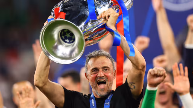 Luis-Enrique.avif